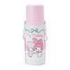 Kids Stainless Steel Bottle My Melody My Melody My Melody Kids Bottle Character 7.5 X 6.8 X 20.5cm 744549 SANRIO