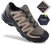X-Adventure Recon Low GTX - GORE-TEX - Мужские походные ботинки Треккинговые ботинки 490960 ОРИГИНАЛ