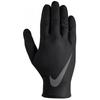 Mens Base Layer Gloves