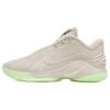 LeBron 22 EP Dunkman Men Sneakers Grey Light-Bone Soft-Pearl FZ1095-002