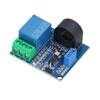 Relay Module 5A Overcurrent Protection 3 Port Control Switch Signal Output Low Voltage Switching Boa