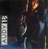 CD AUDY - 18 5097032 Sony Music 2002 Индонезия Поп Б/У