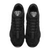 M1000LA New Balance 1000 Черная Кошка (Мужской)