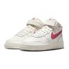 Nike Кроссовки Air Force 1 для скейтбординга, детские, GS, DH2933-102