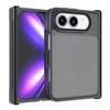 Чехол для телефона Armor Big Pore PC Hybrid TPU