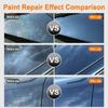EAFC Portable Car Polisher Adjustable Cordless Auto Electric 4500mAh Sanding Sealing Glaze Tool for Car Cleanig Waxing Repair Car