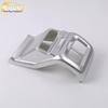 Yueyue Rear AC Vent Decorative Kick Panel for 18 Models