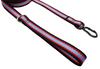 Classic dog leash for walking 400kg Black Red Blue Classic dog leash for walking 400kg Black Red Blue XXXL - 500cm