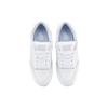 Vans Hylane 'Pop Baby Blue' Vans VN000D1J689