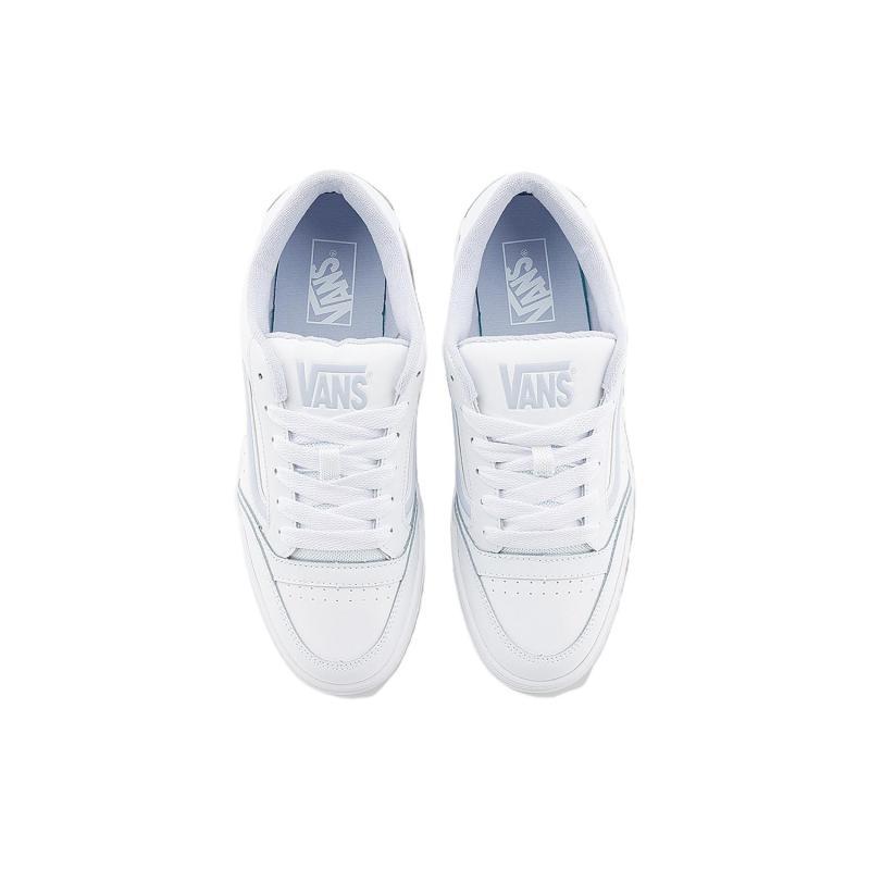 Vans Hylane 'Pop Baby Blue' Vans VN000D1J689