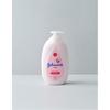 JohnSon S Baby Pink Lotion 500ml