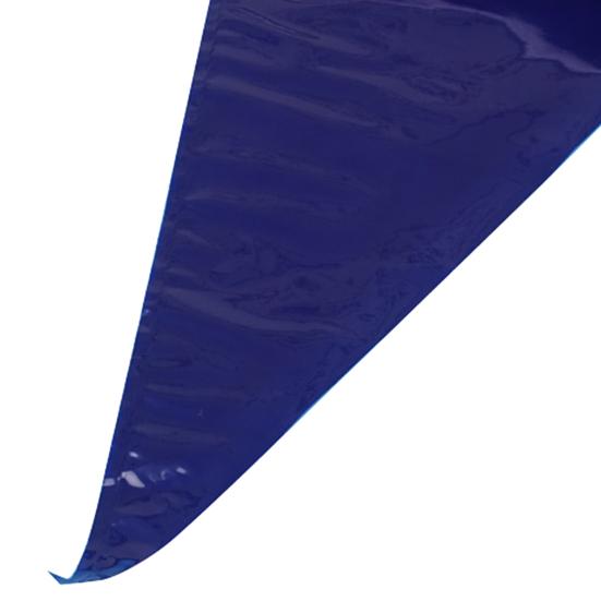 Yousheng 22/50Pcs Piping Bags Thick Disposable Non-slip Multi-purpose Food Grade Decorative DIY Cake Cream Pastry Bags Baking Tools Kitchen Supplies