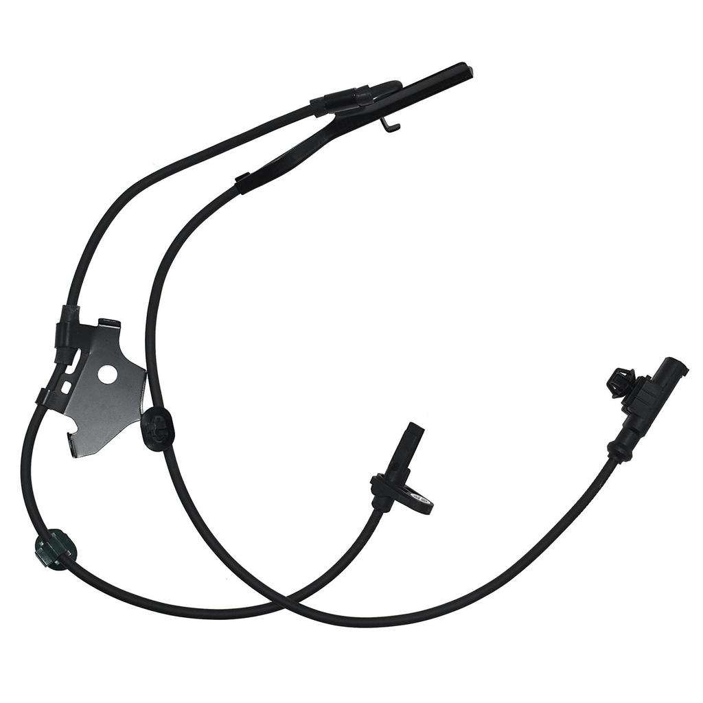 Датчик АБС 89542-02120