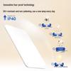 Midea Full Spectrum Eye-Protection Smart LED Ceiling Light