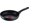 Frying Pan G28104 Black Stone 24 Cm