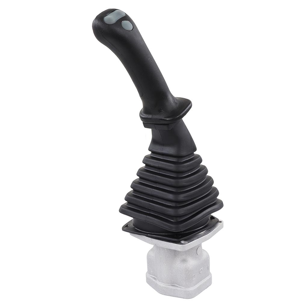 Контроллер джойстика 410113?00135 Легированная сталь высокой твердости антивозрастной экскаваторный джойстик для