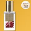 Дорожное масло-эссенция для волос Irlan Fragrant