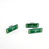 Lc Filter 5~36V/3A Power Supply Noise Filters For Fpv Image Transmission/Camera/Rc/Diy Models Se-Lc0450
