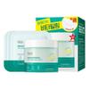 Brightening Vita Peeling Pad 70 Sheets + 3 Sheets