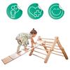 Pitri Double-Sided Slide