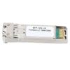 10GBase LR SFP Transceiver 10G 1310nm SMF Single Mode Fiber Optic Transceiver LC Module for Cisco