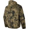 Nike Ветровка с капюшоном, тканая, HV0980-210