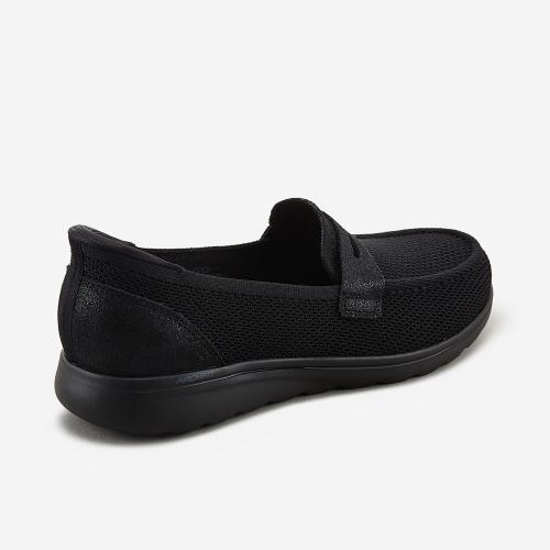 [Skechers] Women's Arch Fit Enjoy Light Slip-ins (SC0WFCGY191)