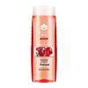 Fenghua Pomegranate Nourishing Shampoo
