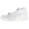 Air Trainer 1 Fragment Design Белый 806942-110