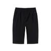 [eider] Women S Pop Summer Tricot 3 4 pantS Dwm23394