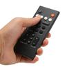Soundbar Remote Control Replacement for YAS 109BL YAS 209BL ATS 1090 ATS 2090 YAS1080 YAS 1080 ATS