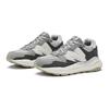New Balance Детские кроссовки Big Kid Castlerock Moonbeam 57/40 Серые GC5740RT