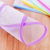 Household Protective Mesh Cloth Ironing Scorch Heat Insulation Pad Mat with High Temperature ResistanceMakeup