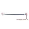 Оригинальная сборка тормозного шланга для Great wall voleex C30 3561200-G08 3561300-G08 3561400-G08 высокое качество OEM:3561100-G08