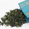 500 г настоящего зеленого чая Анси Тегуаньинь Улун Экономичный чай Гуань Инь
