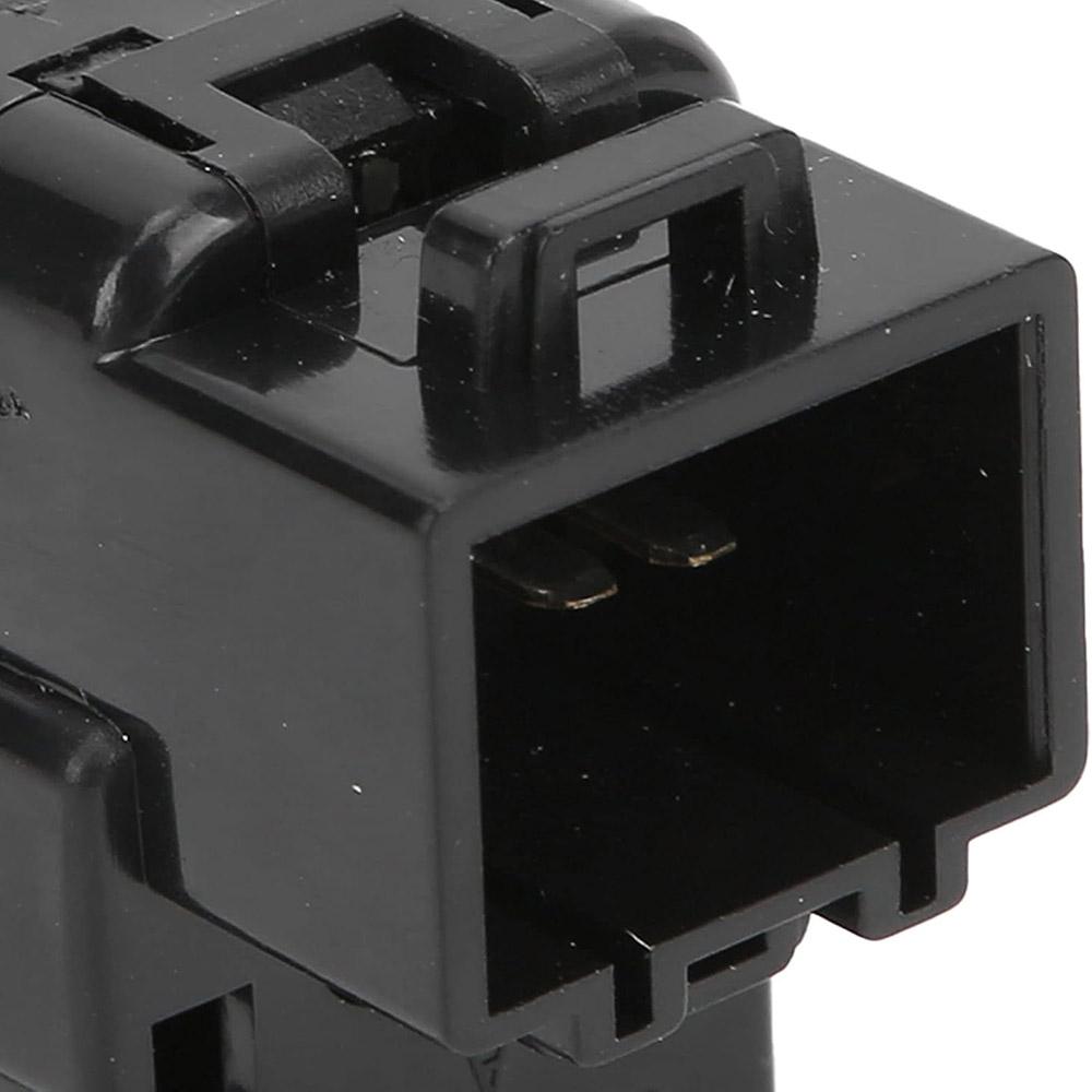 1x Переключатель электростеклоподъемника передний левый 96179135 для Daewoo Nexia