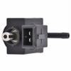 1PC 12649146 Турбированный электромагнитный клапан для Chevrolet Chevrolet Buick Cadillac GMC Автомобильные аксессуары