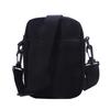 Mini Crossbody Shoulder Bag For Men Lightweight Small Messenger Satchel Bag For Travel Casual