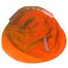 Leather Fabric Welding Hat with Adjustable Fit Welding Cap for Professional Welders and DIY Enthusiasts