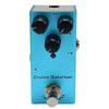 Mini Single Type Electric Guitar Effect Pedal Overdrive/Distortion/Chorus/Tremolo/Delay for Electric Guitars