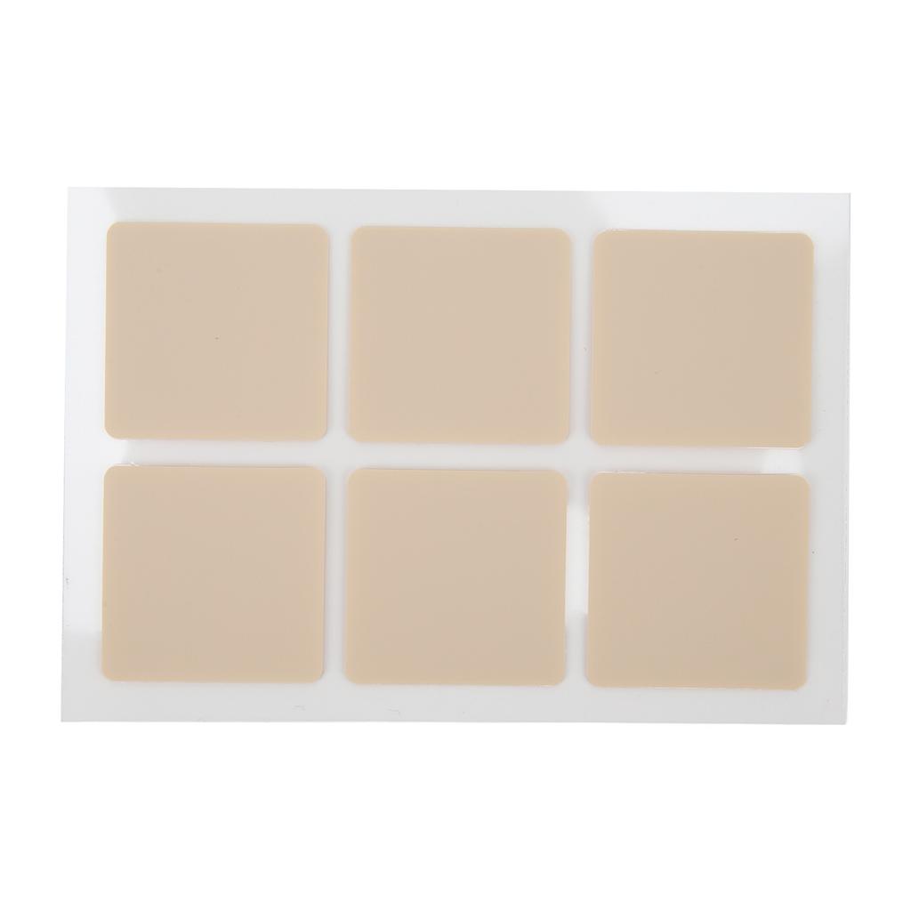 72 шт. наклейки от похмелья, пробуждение после вечеринки, пластыри для восстановления после девичника в клубе