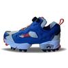 InstaPump Fury Trail 'Chalk' FW6016