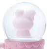 Мини-снежный шар Sanrio My Melody 418595