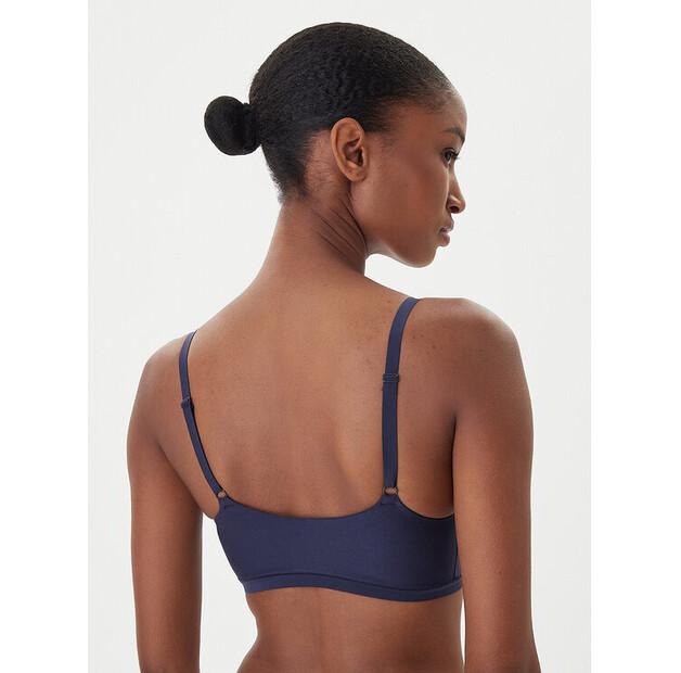 Бюстгальтер-топ Chantelle Soft Stretch