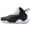 Super Fly MVP Dark Concord Jordan AR0038-051