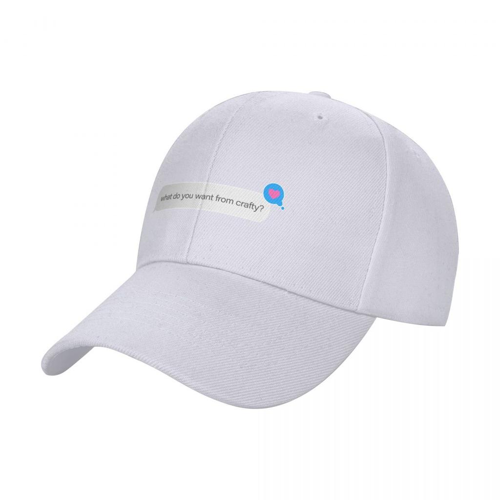 Хитрый Бег Текстовое Сообщение Бейсболка dad hat День Рождения Женская Пляжная Мода Мужская