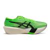 Asics Метаспид Эдж Низкие гоночные беговые кроссовки Унисекс 1013A163-300