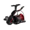 Daiwa 23 Cygnus Катушка с рычажным тормозом для береговой рыбалки 2500H-LBD