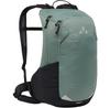 Рюкзак Vaude Trailvent 10 agave (47278-123)