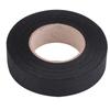 MultiPurpose Car Self Adhesive Anti Squeak Rattle Felt Automotive Wiring Harness Tape